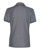 IZOD - Women's Advantage Performance Sport Shirt - 13GK462