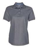IZOD - Women's Advantage Performance Sport Shirt - 13GK462