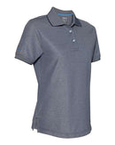 IZOD - Women's Advantage Performance Sport Shirt - 13GK462