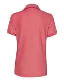 IZOD - Women's Advantage Performance Sport Shirt - 13GK462