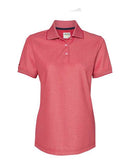 IZOD - Women's Advantage Performance Sport Shirt - 13GK462