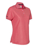 IZOD - Women's Advantage Performance Sport Shirt - 13GK462