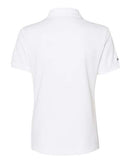 IZOD - Women's Advantage Performance Sport Shirt - 13GK462