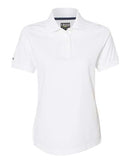 IZOD - Women's Advantage Performance Sport Shirt - 13GK462
