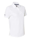 IZOD - Women's Advantage Performance Sport Shirt - 13GK462