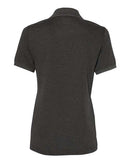 IZOD - Women's Advantage Performance Sport Shirt - 13GK462
