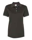IZOD - Women's Advantage Performance Sport Shirt - 13GK462
