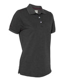 IZOD - Women's Advantage Performance Sport Shirt - 13GK462