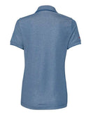 IZOD - Women's Advantage Performance Sport Shirt - 13GK462