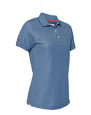 IZOD - Women's Advantage Performance Sport Shirt - 13GK462
