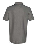 IZOD - Advantage Performance Sport Shirt - 13GK461