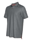IZOD - Advantage Performance Sport Shirt - 13GK461