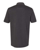 IZOD - Advantage Performance Sport Shirt - 13GK461
