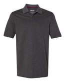 IZOD - Advantage Performance Sport Shirt - 13GK461