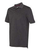 IZOD - Advantage Performance Sport Shirt - 13GK461