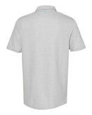 IZOD - Advantage Performance Sport Shirt - 13GK461