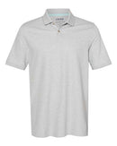 IZOD - Advantage Performance Sport Shirt - 13GK461