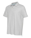 IZOD - Advantage Performance Sport Shirt - 13GK461