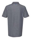 IZOD - Advantage Performance Sport Shirt - 13GK461