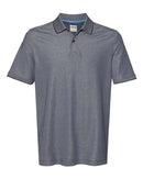 IZOD - Advantage Performance Sport Shirt - 13GK461
