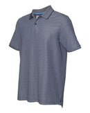 IZOD - Advantage Performance Sport Shirt - 13GK461