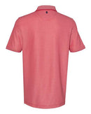 IZOD - Advantage Performance Sport Shirt - 13GK461