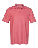 IZOD - Advantage Performance Sport Shirt - 13GK461