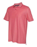 IZOD - Advantage Performance Sport Shirt - 13GK461