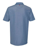 IZOD - Advantage Performance Sport Shirt - 13GK461