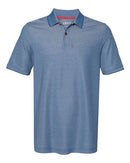 IZOD - Advantage Performance Sport Shirt - 13GK461