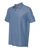 IZOD - Advantage Performance Sport Shirt - 13GK461