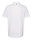 IZOD - Advantage Performance Sport Shirt - 13GK461