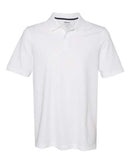 IZOD - Advantage Performance Sport Shirt - 13GK461