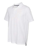 IZOD - Advantage Performance Sport Shirt - 13GK461