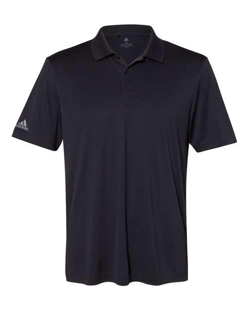 Adidas - Performance Sport Shirt - A230