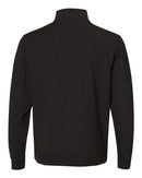 J. America - Omega Stretch Quarter-Zip Pullover - 8434