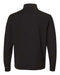 J. America - Omega Stretch Quarter-Zip Pullover - 8434