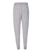 J. America - Women’s Cozy Jersey Joggers - 8657