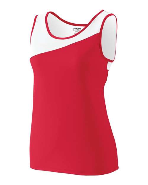 Augusta Sportswear - Women's Accelerate Jersey - 354