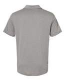 Adidas - Heathered Sport Shirt - A240