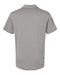 Adidas - Heathered Sport Shirt - A240