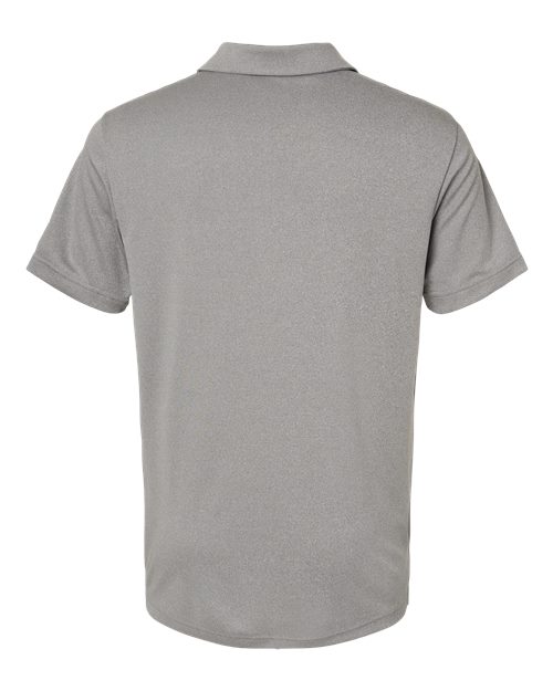 Adidas - Heathered Sport Shirt - A240