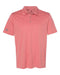 Adidas - Heathered Sport Shirt - A240