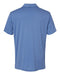 Adidas - Heathered Sport Shirt - A240