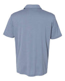 Adidas - Heathered Sport Shirt - A240