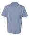 Adidas - Heathered Sport Shirt - A240