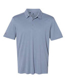 Adidas - Heathered Sport Shirt - A240