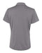 Adidas - Women's Heathered Sport Shirt - A241