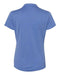 Adidas - Women's Heathered Sport Shirt - A241