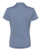 Adidas - Women's Heathered Sport Shirt - A241